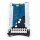 IBM 146GB hard drive, 15K RPM, SAS, model 90Y8927 – High-performance drive for servers and storage systems, fast data transfer, reliable data storage, ideal for professional applications