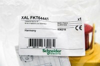 Schneider Electric XAL FKT64441 Gehäuse XALFKT64441