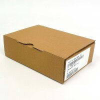 SK hynix RAM 8GB DIMM, Modell P03049-091, PC4-2933Y, 1Gx, schneller Arbeitsspeicher, zuverlässige Performance, ideal für Server und Workstations, Produkttyp: DDR4 RAM-Modul