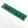 SK hynix RAM 8GB DIMM, Modell P03049-091, PC4-2933Y, 1Gx, schneller Arbeitsspeicher, zuverlässige Performance, ideal für Server und Workstations, Produkttyp: DDR4 RAM-Modul