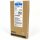 Epson T05A2 C13T05A20N cyan ink cartridge, 182.5ml, high yield, compatible with selected Epson printers, reliable color reproduction, ideal for professional prints