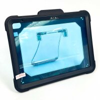 EcoArmor KPI-250368 Protective Case for iPad 11th Gen,...
