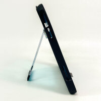 EcoArmor KPI-250368 Protective Case for iPad 11th Gen,...