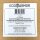 EcoArmor KPI-250368 Protective Case for iPad 11th Gen, Robust Housing, Integrated Screen Protector, Stand, Shockproof, Black