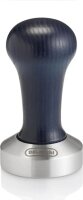 DeLonghi Coffee Tamper DLSC058, Stainless Steel Press,...