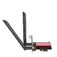 WAVLINK WL-WN685BE3-B WiFi 7 Tri-Band PCI-E Network Card...