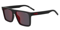 Hugo Boss HG 1069/5 mens sunglasses, model 807A0, size...