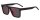 Hugo Boss HG 1069/5 mens sunglasses, model 807A0, size 57-17-145, elegant design in black with striking red lenses, fashionable and distinctive for style-conscious men.