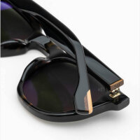 Woodys Rocco 01 sunglasses, model 48/25/145, elegant...