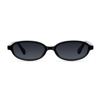 Meller OS-Tutcar Unisex Sonnenbrille, Modell 54/17/145,...