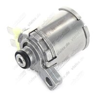BorgWarner 0B5.SOLO2 Getriebemagnetventil DL501, Modell A42D1557, Produkttyp NH2R13D – Magnetventil für Automatikgetriebe, präzise Steuerung, hochwertige Verarbeitung, passend für diverse Fahrzeugmodelle