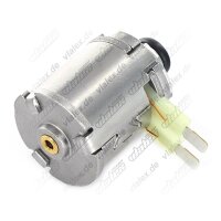 BorgWarner 0B5.SOLO2 Getriebemagnetventil DL501, Modell A42D1557, Produkttyp NH2R13D – Magnetventil für Automatikgetriebe, präzise Steuerung, hochwertige Verarbeitung, passend für diverse Fahrzeugmodelle