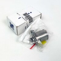 BorgWarner 0B5.SOLO2 Getriebemagnetventil DL501, Modell A42D1557, Produkttyp NH2R13D – Magnetventil für Automatikgetriebe, präzise Steuerung, hochwertige Verarbeitung, passend für diverse Fahrzeugmodelle
