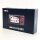 ANCEL DS300 OBD2 Diagnosegerät, kabellos, für alle Fahrzeuge, Bluetooth, alle Systeme, 30+ Resets, bidirektional, CANFD & DOIP, V.A.G-geführte Funktionen, 3 Jahre Updates, vielseitiges Auslesegerät