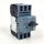 Siemens 3RV2311-1BC20 circuit breaker S00, 2A, motor protection, compact design, reliable overload and short-circuit protection, easy installation, high switching capacity, for industrial applications