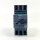 Siemens 3RV2311-1BC20 circuit breaker S00, 2A, motor protection, compact design, reliable overload and short-circuit protection, easy installation, high switching capacity, for industrial applications