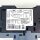 Siemens 3RV2311-1BC20 circuit breaker S00, 2A, motor protection, compact design, reliable overload and short-circuit protection, easy installation, high switching capacity, for industrial applications
