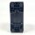 Siemens 3RV2311-1BC20 circuit breaker S00, 2A, motor protection, compact design, reliable overload and short-circuit protection, easy installation, high switching capacity, for industrial applications