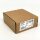 Siemens 3RV2311-1BC20 circuit breaker S00, 2A, motor protection, compact design, reliable overload and short-circuit protection, easy installation, high switching capacity, for industrial applications