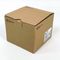 Hanwha Network Kamera QNF-9010, 48V, 0.17A, weiß, Dome-Design, hohe Auflösung, IP-Überwachung, PoE-fähig, kompakt, moderne Sicherheitstechnik