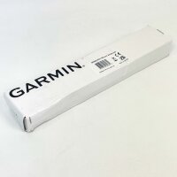 Garmin 010-10931-00 Antenna, Magnetic Base, Compatible with Astro, Robust Design, Easy Installation, Black, Reliable Reception for GPS Devices