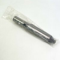 Reducing sleeve Holex 343520 5/3 – Adapter for tools, stable design, precise fit, versatile, high-quality workmanship, easy assembly, durable, ideal for mechanical engineering and industry.