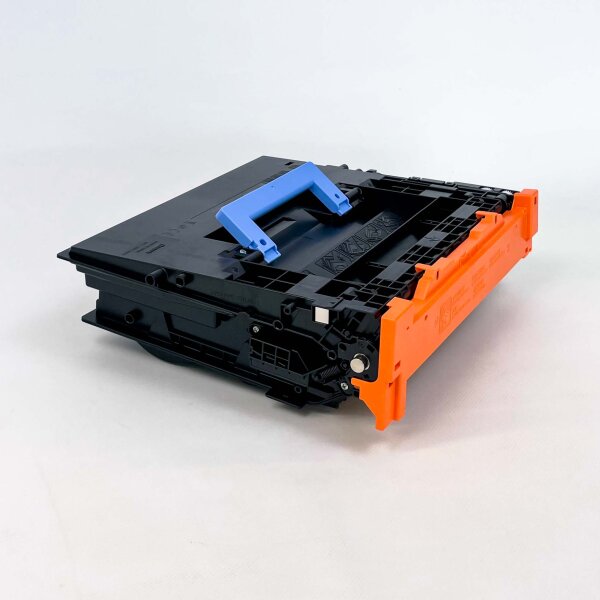 Toner compatible with Canon T15, model 5818C001, black, replacement cartridge, high print yield, crisp prints, reliable compatibility, easy installation, ideal for office and home.