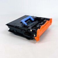 Toner compatible with Canon T15, model 5818C001, black,...