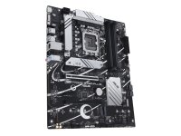 ASUS PRIME B760-PLUS Mainboard, ATX, Intel Sockel 1700,...
