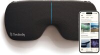 Therabody SmartGoggles 2. Gen, Intelligente...