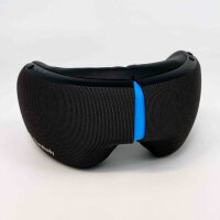 Therabody SmartGoggles 2. Gen, Intelligente...