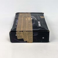 Kuxuan childrens inline skates M 35-39, adjustable, light-up wheels, for girls, boys & women, ideal for beginners, indoor & outdoor use, comfortable, safe, with a cool design for maximum skating fun