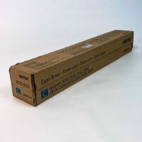 XEROX 006R01743 Cyan Toner, compatible with Altalink...