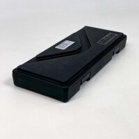 DIGI-MET DE-K-201 Digitaler Messschieber 150 mm –...
