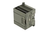 Siemens 6ES7223-1BH22-0XA0 Digital I/O Expansion Unit,...