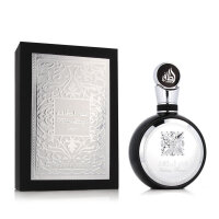 Lattafa Fakhar Black, 100 ml Eau de Parfum, Herrenduft,...