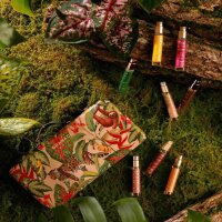 GRANADO Rio de Janeiro Duftset, 8x10ml, Parfum-Minis im...