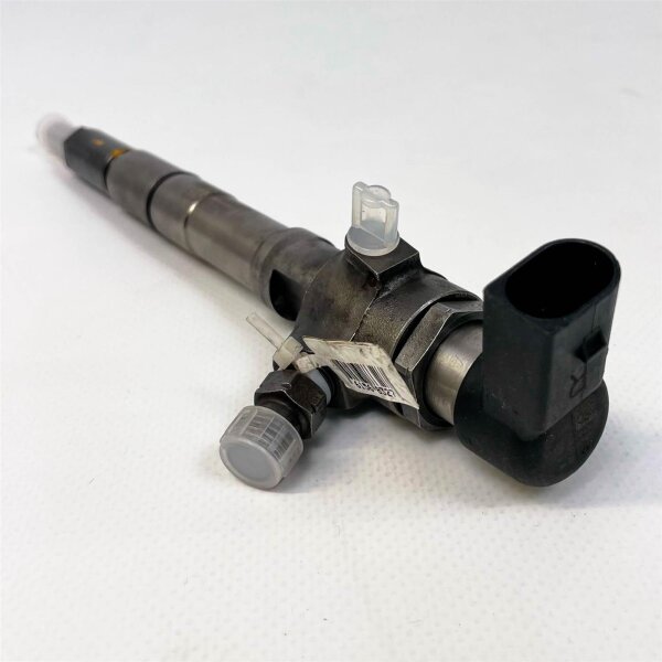Fixneuss 61568327 diesel injector, 88 W, precise fuel delivery, durable, suitable for various diesel engines, high-quality workmanship, reliable performance, replacement part for efficient engine function