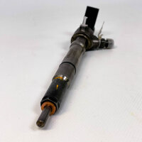 Fixneuss 61568327 diesel injector, 88 W, precise fuel...