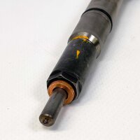 Fixneuss 61568327 diesel injector, 88 W, precise fuel...