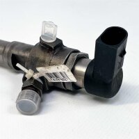 Fixneuss 61568327 diesel injector, 88 W, precise fuel delivery, durable, suitable for various diesel engines, high-quality workmanship, reliable performance, replacement part for efficient engine function