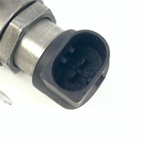 Fixneuss 61568327 diesel injector, 88 W, precise fuel delivery, durable, suitable for various diesel engines, high-quality workmanship, reliable performance, replacement part for efficient engine function
