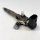 Fixneuss 61568327 diesel injector, 88 W, precise fuel delivery, durable, suitable for various diesel engines, high-quality workmanship, reliable performance, replacement part for efficient engine function