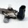 Fixneuss 61568327 diesel injector, 88 W, precise fuel delivery, durable, suitable for various diesel engines, high-quality workmanship, reliable performance, replacement part for efficient engine function