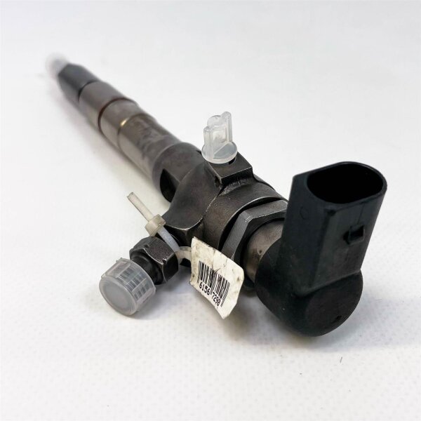Fixneuss 61567290 diesel injector, 88 W, suitable for various vehicle models, precise fuel delivery, durable, reliable performance, spare part for diesel engines