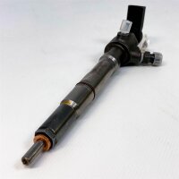 Fixneuss 61567290 diesel injector, 88 W, suitable for various vehicle models, precise fuel delivery, durable, reliable performance, spare part for diesel engines