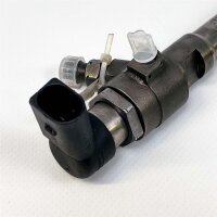 Fixneuss 61567290 diesel injector, 88 W, suitable for various vehicle models, precise fuel delivery, durable, reliable performance, spare part for diesel engines