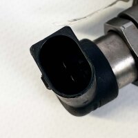 Fixneuss 61567290 diesel injector, 88 W, suitable for...