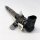 Fixneuss 61567290 diesel injector, 88 W, suitable for various vehicle models, precise fuel delivery, durable, reliable performance, spare part for diesel engines
