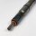 Fixneuss 61567290 diesel injector, 88 W, suitable for various vehicle models, precise fuel delivery, durable, reliable performance, spare part for diesel engines